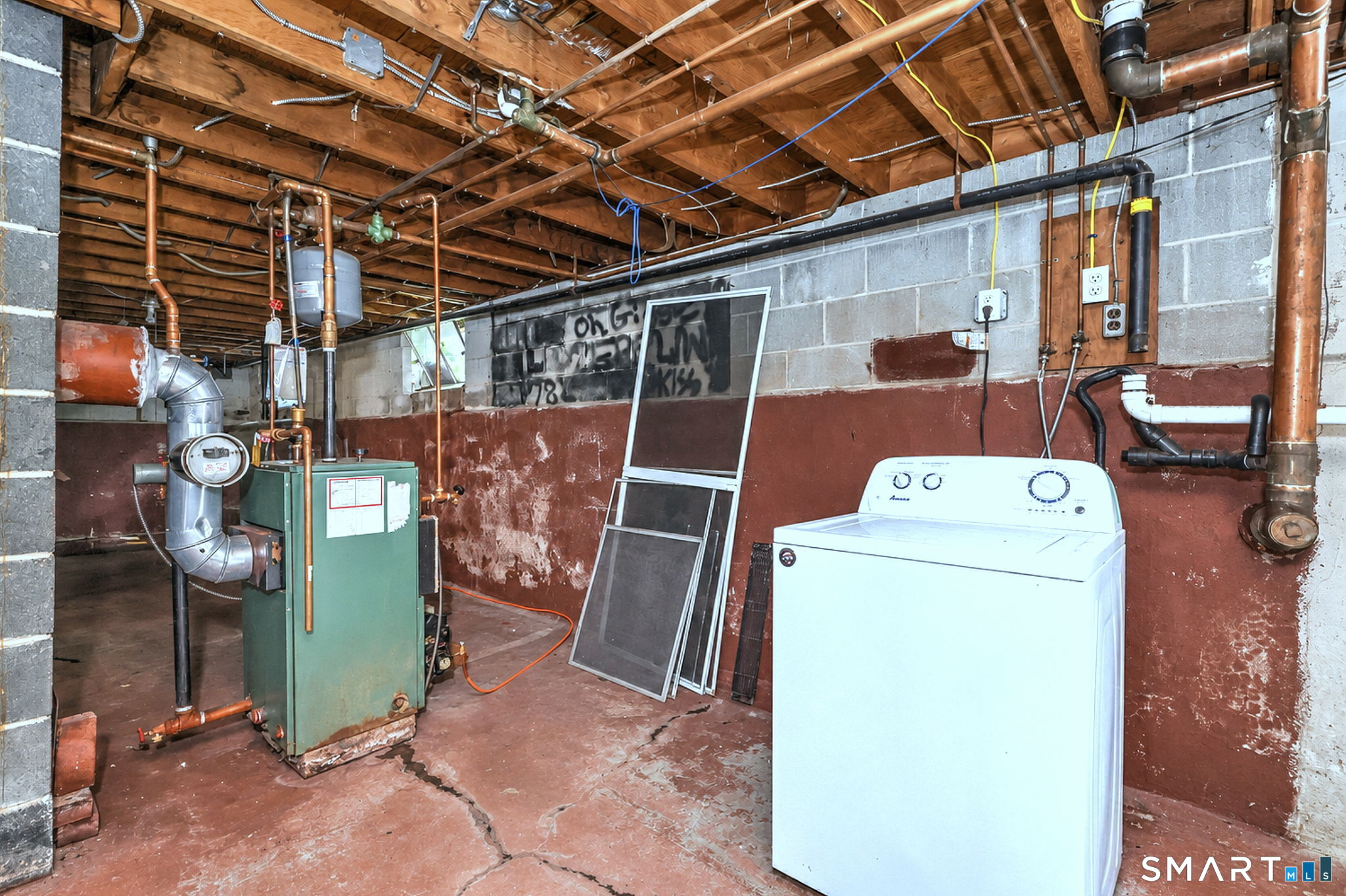 4 Osborn Lane Monroe CT 06468