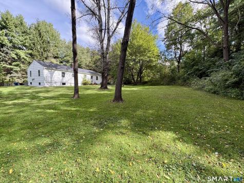 4 Osborn Lane Monroe CT 06468