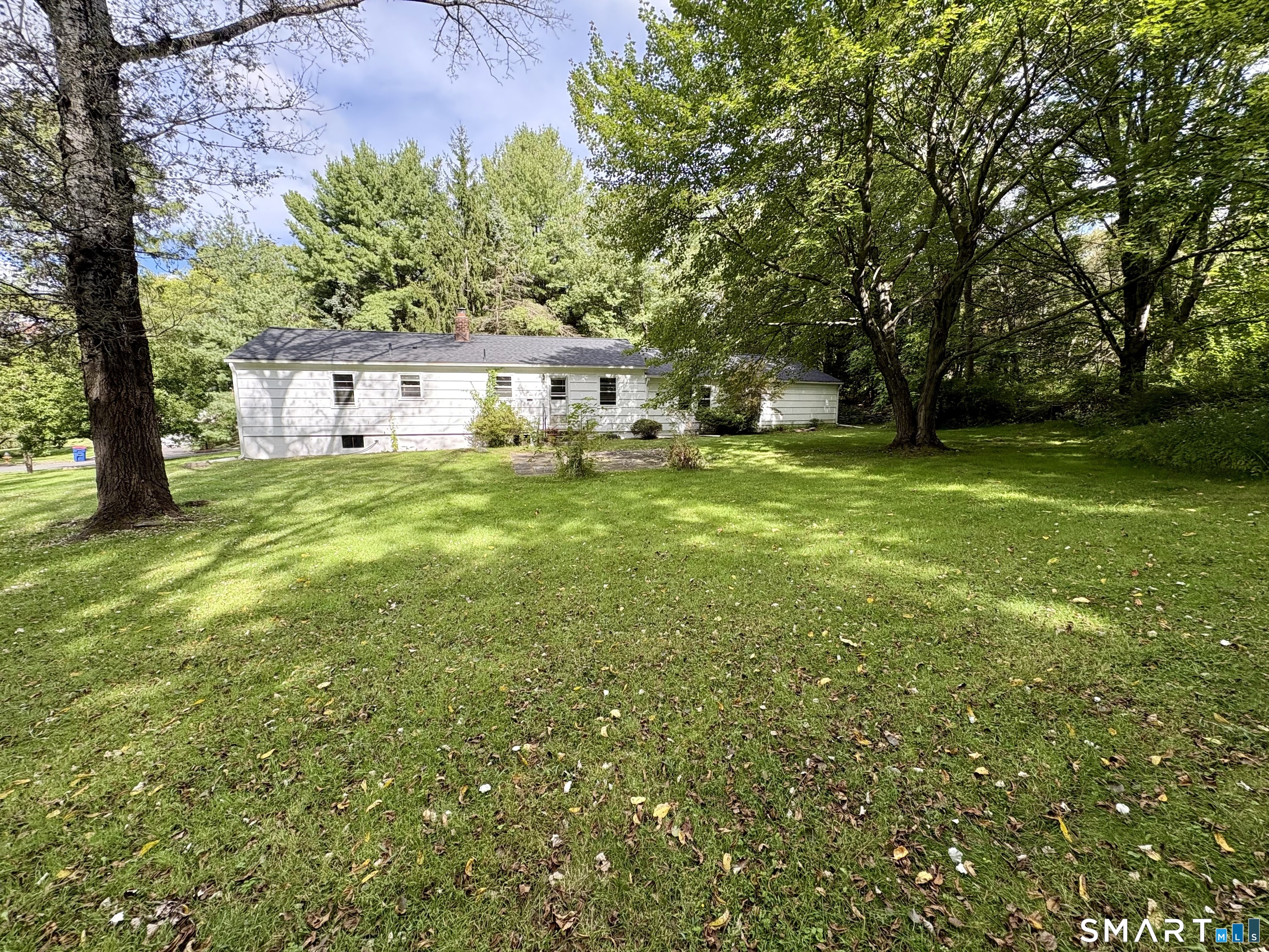 4 Osborn Lane Monroe CT 06468