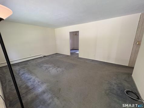 4 Osborn Lane Monroe CT 06468