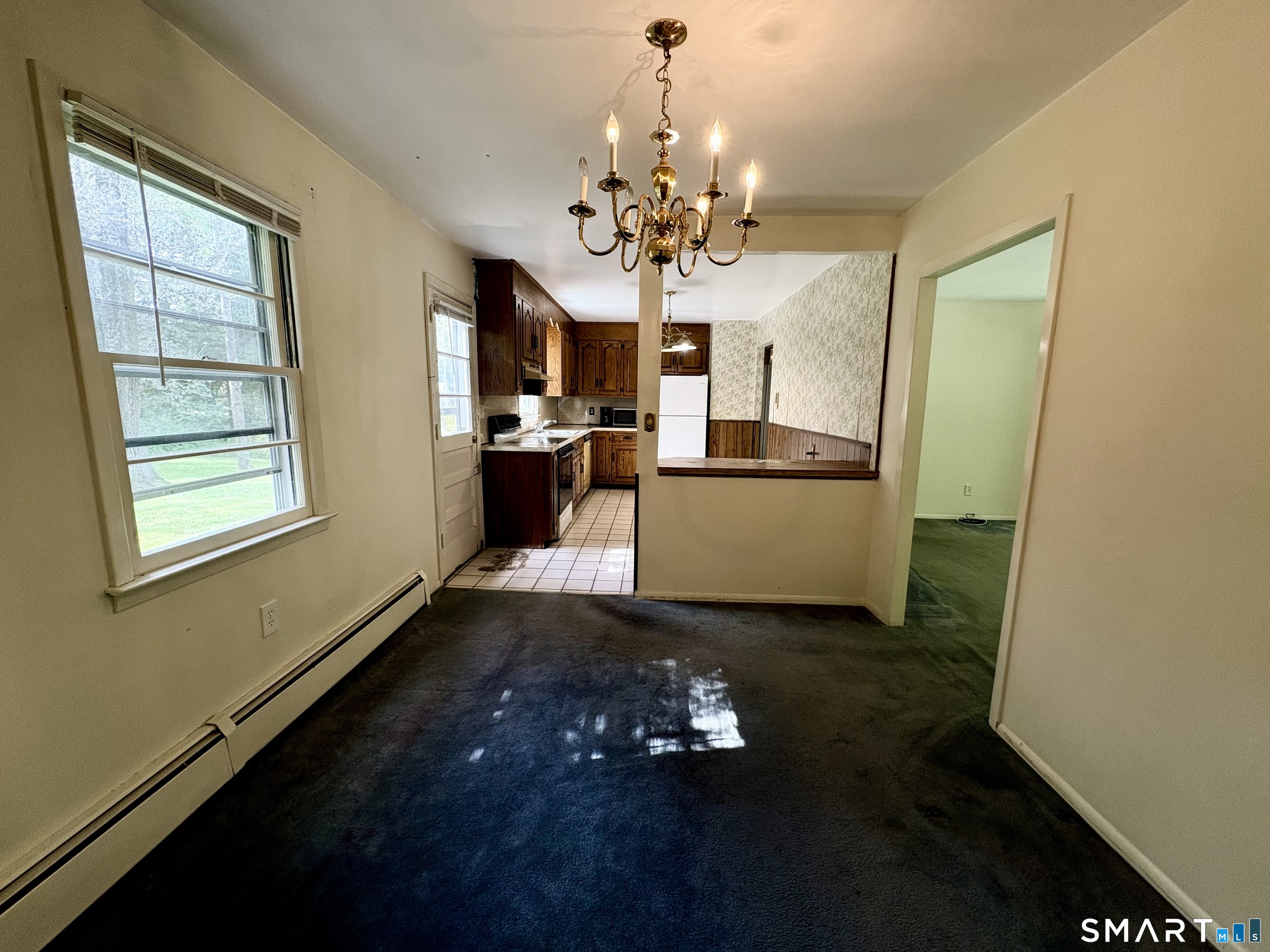 4 Osborn Lane Monroe CT 06468
