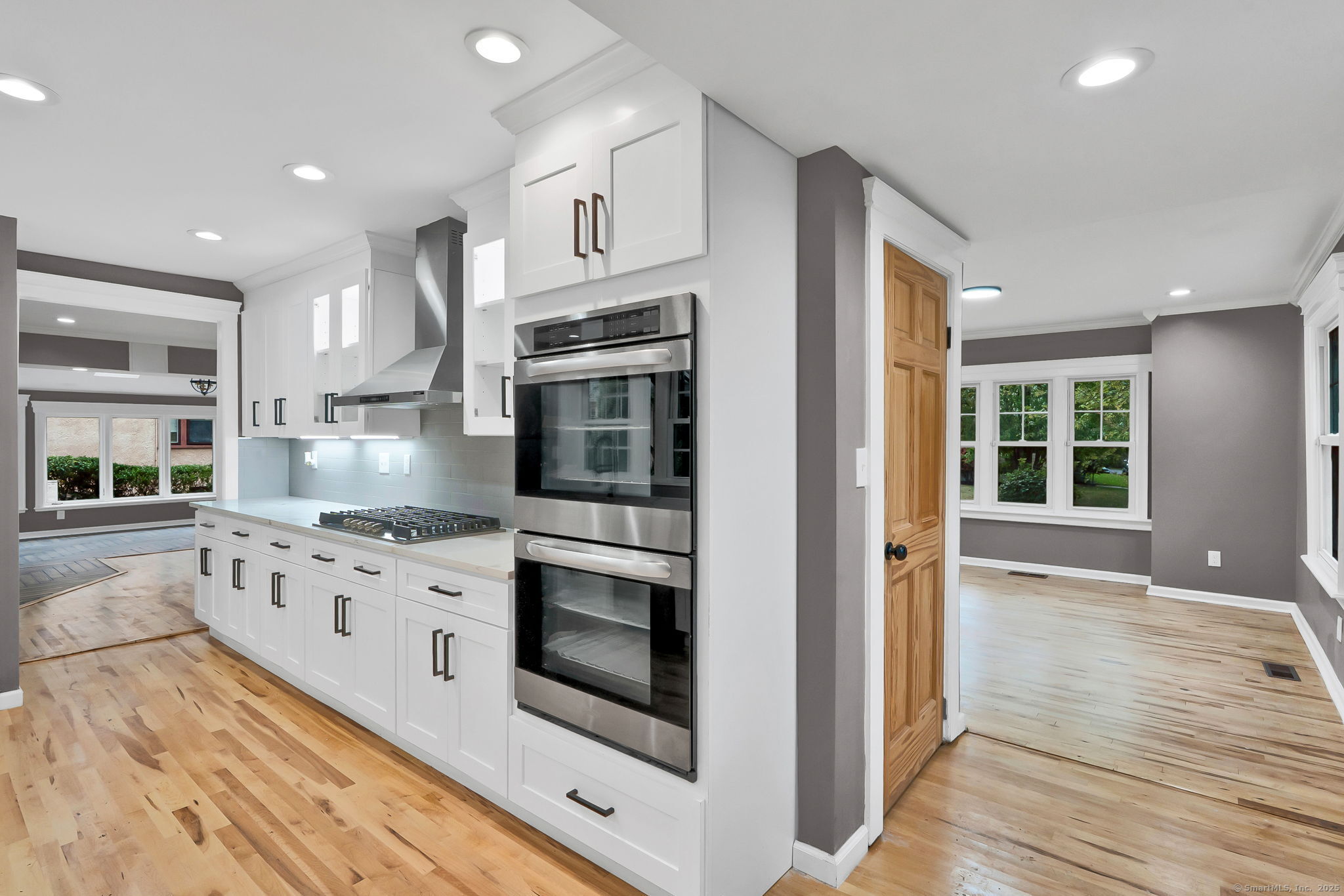 120 Whitney Street Hartford CT 06105