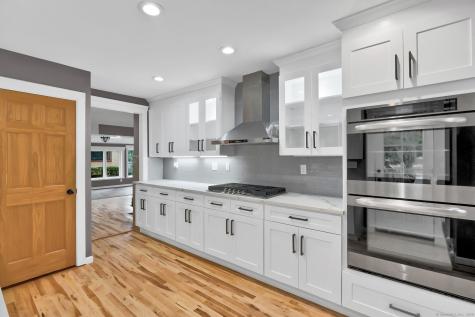 120 Whitney Street Hartford CT 06105