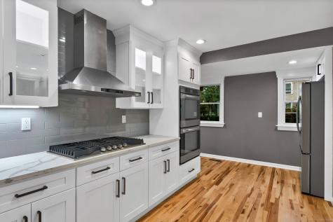 120 Whitney Street Hartford CT 06105