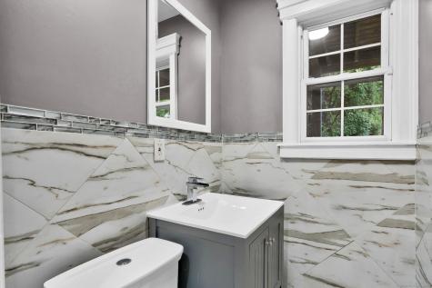 120 Whitney Street Hartford CT 06105