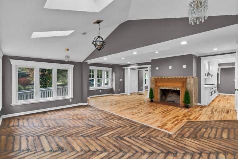 120 Whitney Street Hartford CT 06105