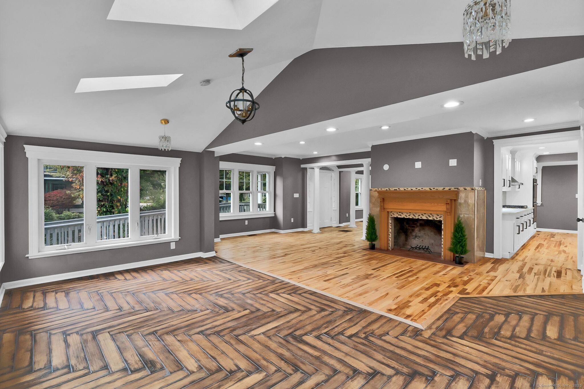 120 Whitney Street Hartford CT 06105