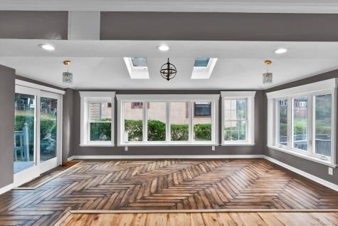 120 Whitney Street Hartford CT 06105