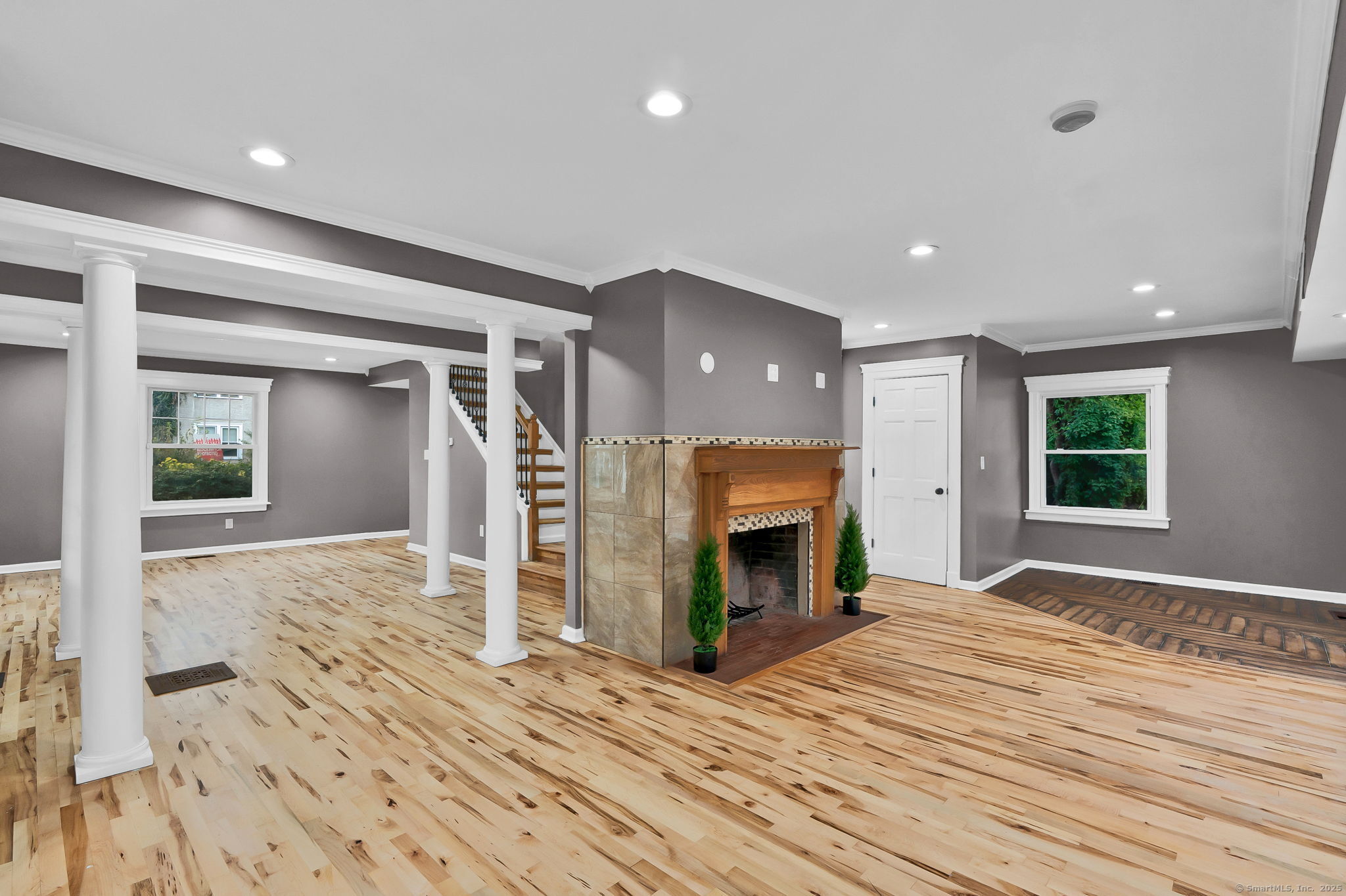 120 Whitney Street Hartford CT 06105