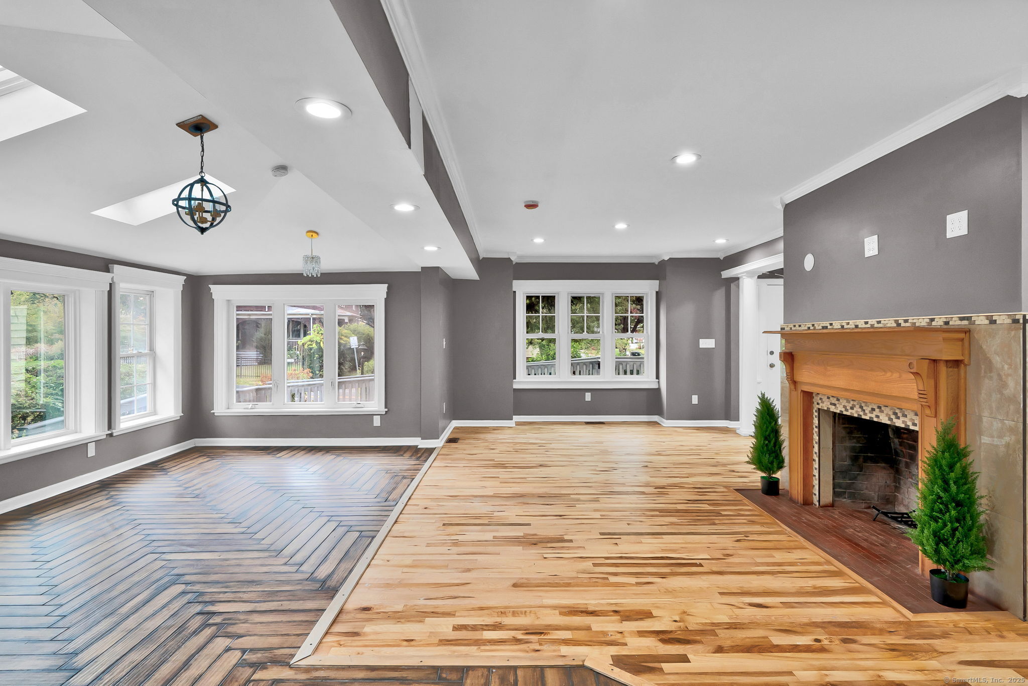 120 Whitney Street Hartford CT 06105