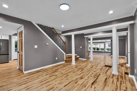 120 Whitney Street Hartford CT 06105