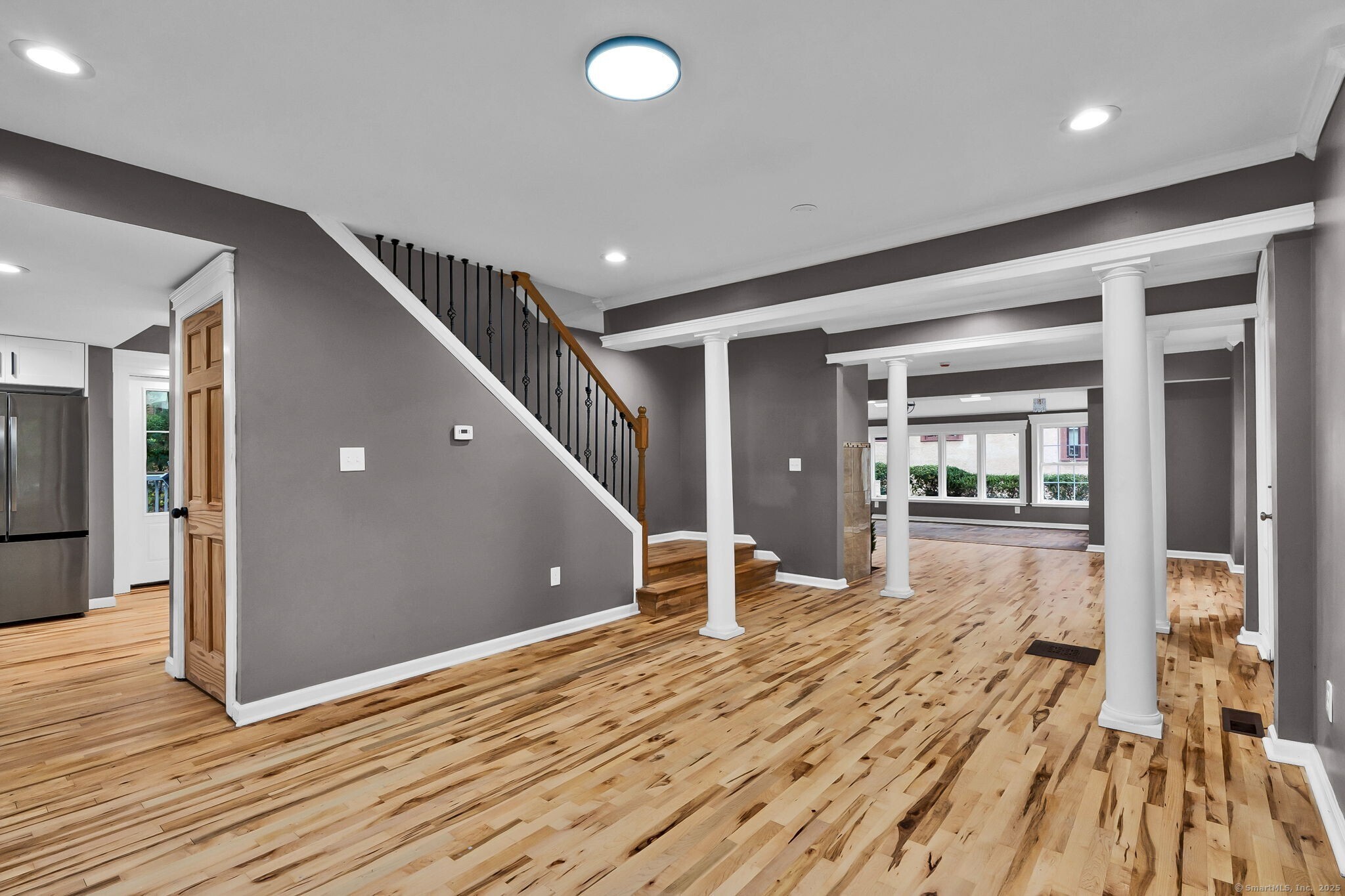 120 Whitney Street Hartford CT 06105