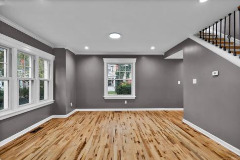 120 Whitney Street Hartford CT 06105