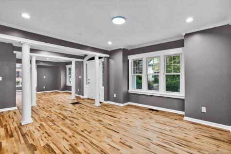 120 Whitney Street Hartford CT 06105