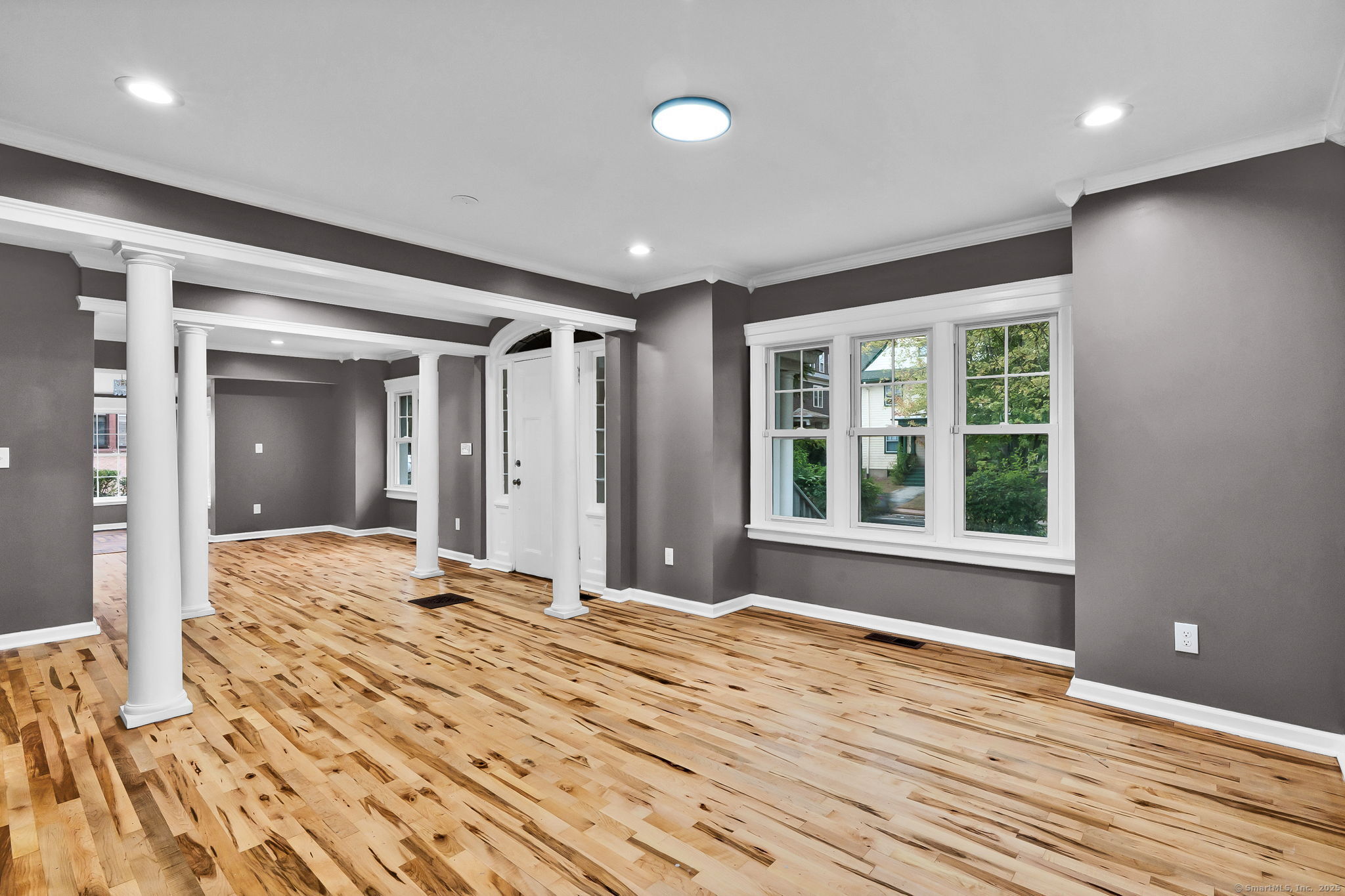 120 Whitney Street Hartford CT 06105