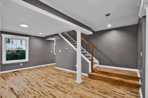 120 Whitney Street Hartford CT 06105