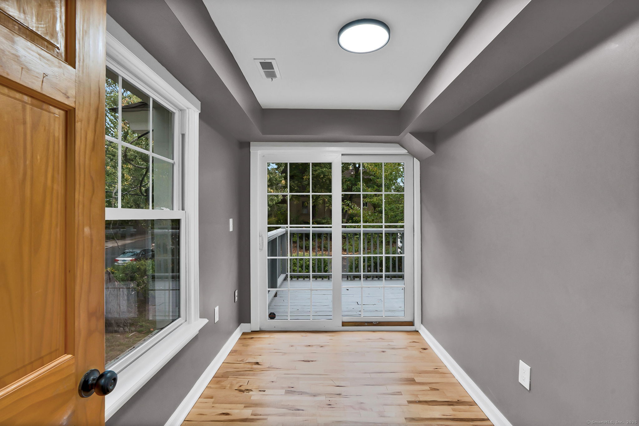 120 Whitney Street Hartford CT 06105