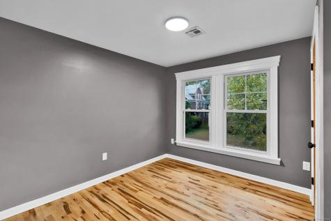 120 Whitney Street Hartford CT 06105