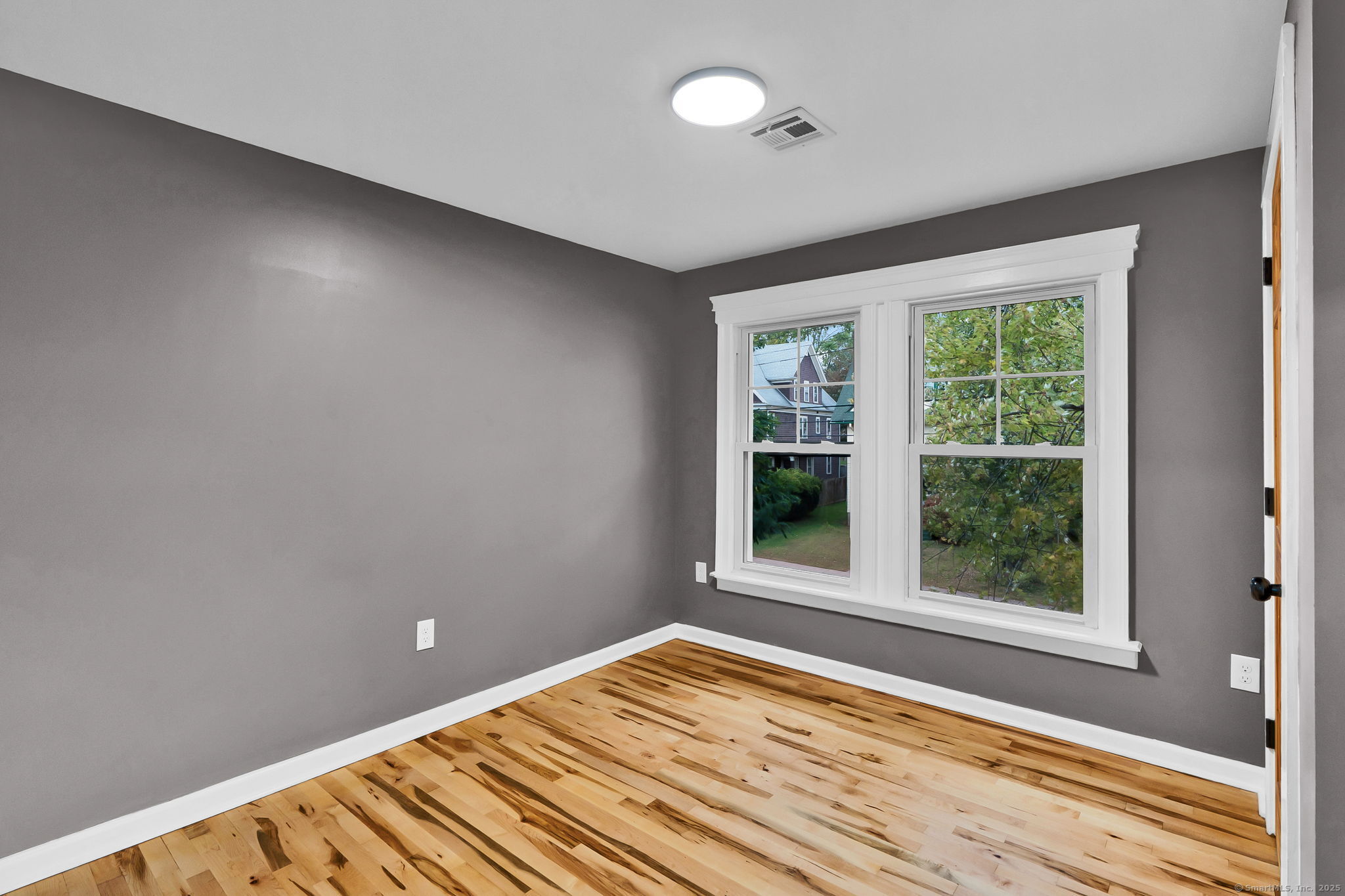 120 Whitney Street Hartford CT 06105