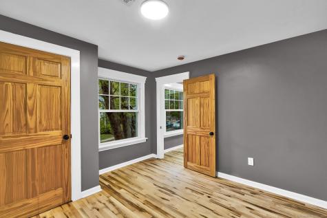 120 Whitney Street Hartford CT 06105