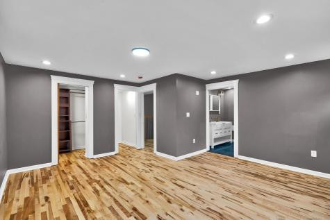 120 Whitney Street Hartford CT 06105