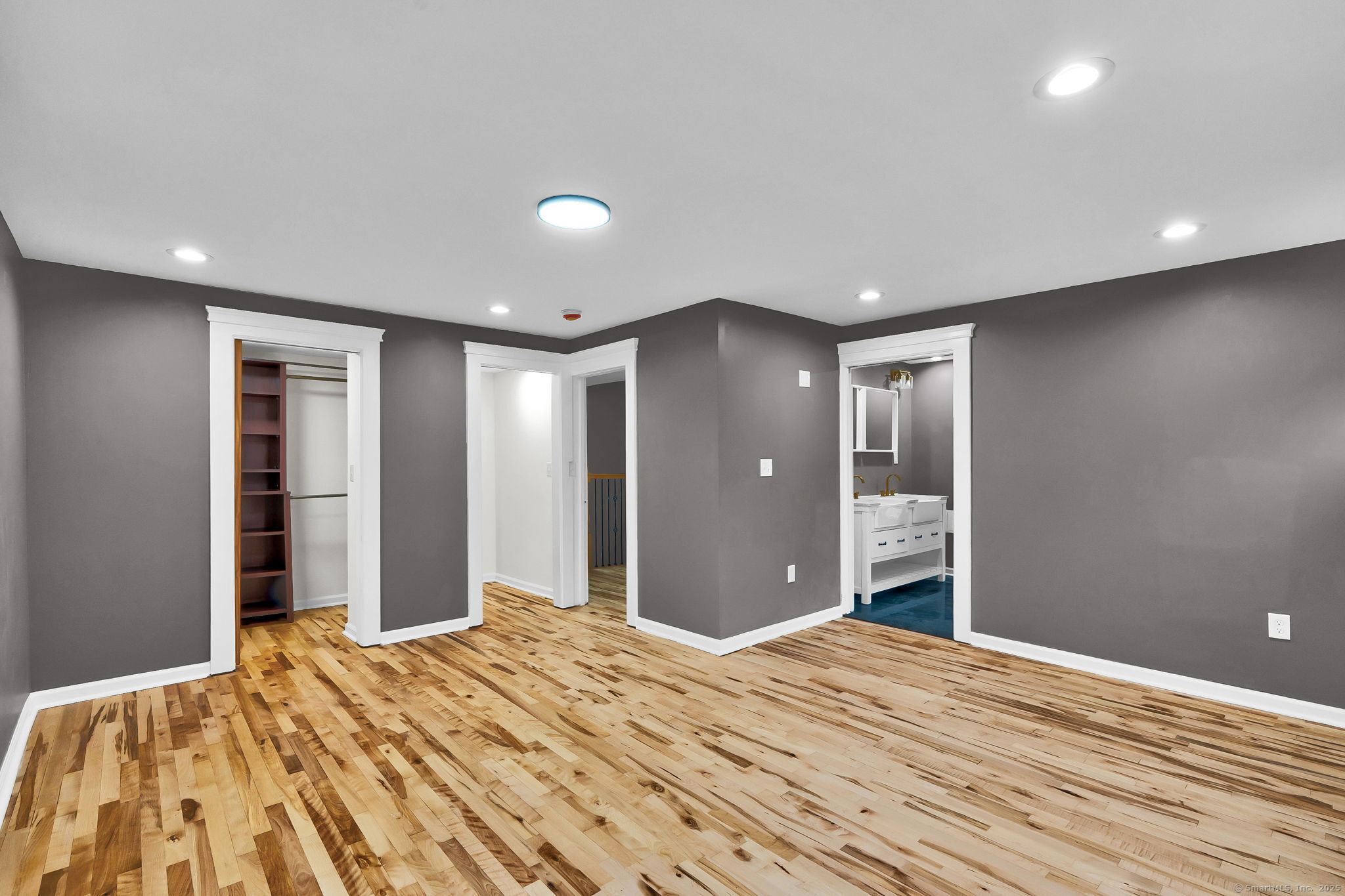 120 Whitney Street Hartford CT 06105