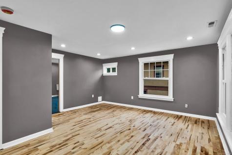 120 Whitney Street Hartford CT 06105