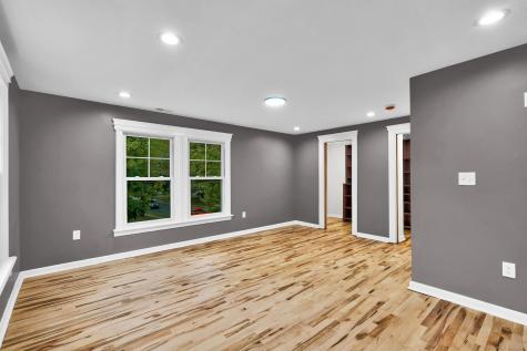 120 Whitney Street Hartford CT 06105