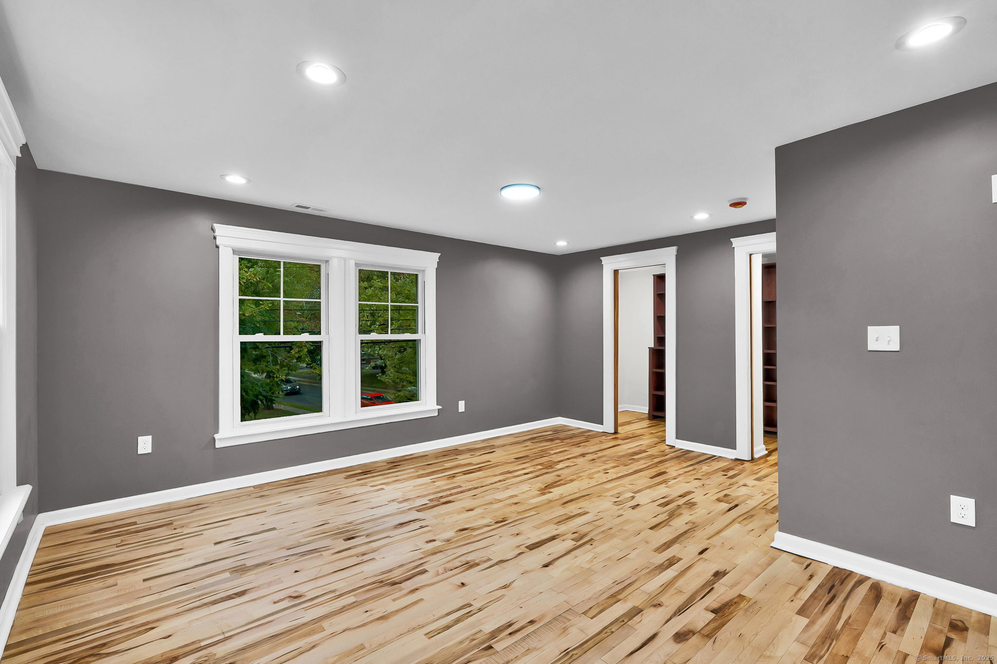 120 Whitney Street Hartford CT 06105