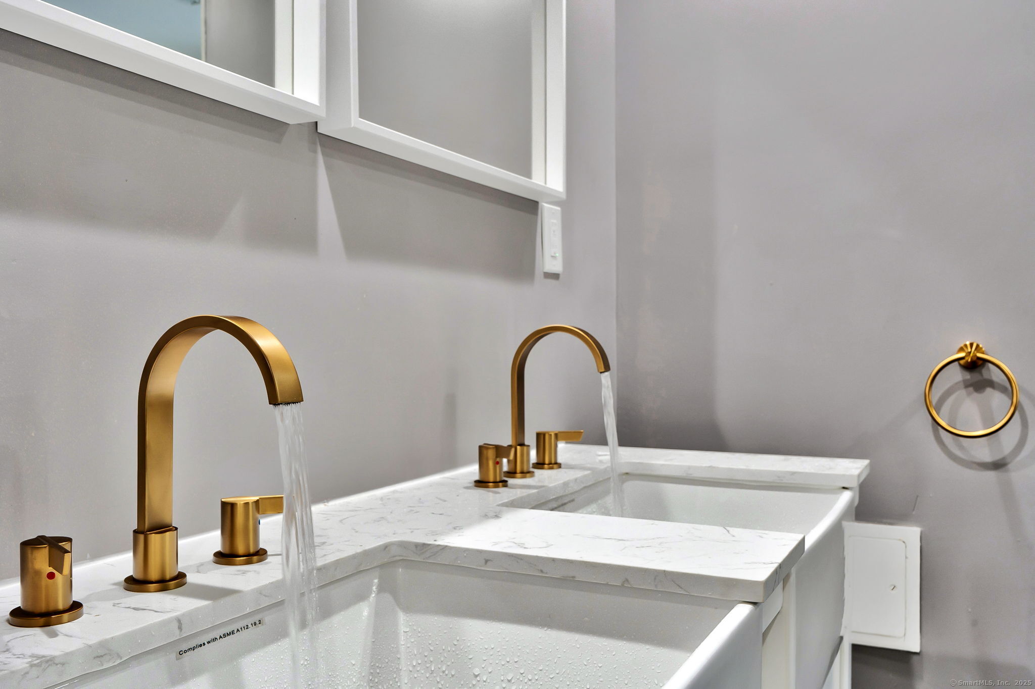 120 Whitney Street Hartford CT 06105