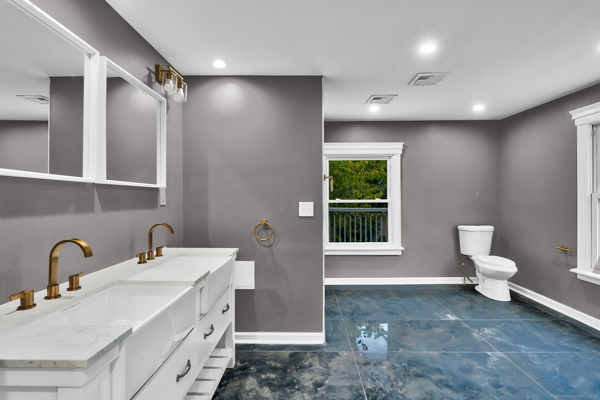 120 Whitney Street Hartford CT 06105