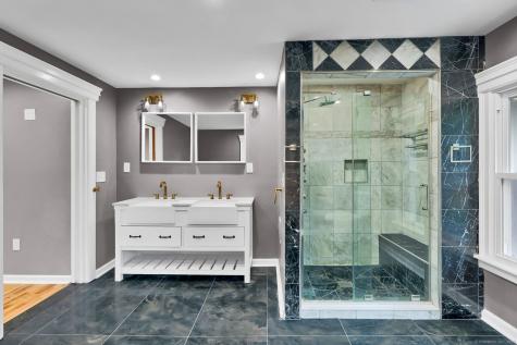 120 Whitney Street Hartford CT 06105