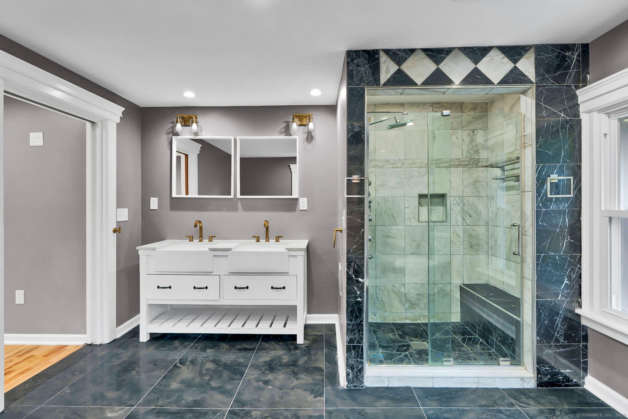 120 Whitney Street Hartford CT 06105