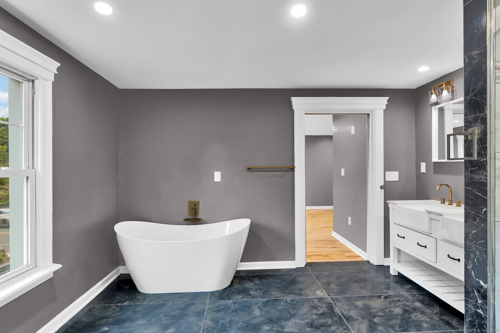 120 Whitney Street Hartford CT 06105