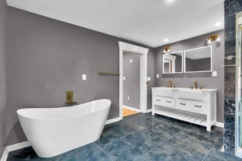 120 Whitney Street Hartford CT 06105