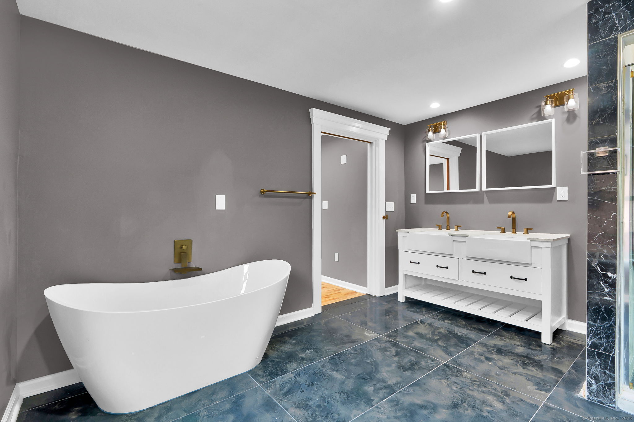 120 Whitney Street Hartford CT 06105