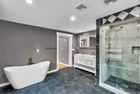 120 Whitney Street Hartford CT 06105