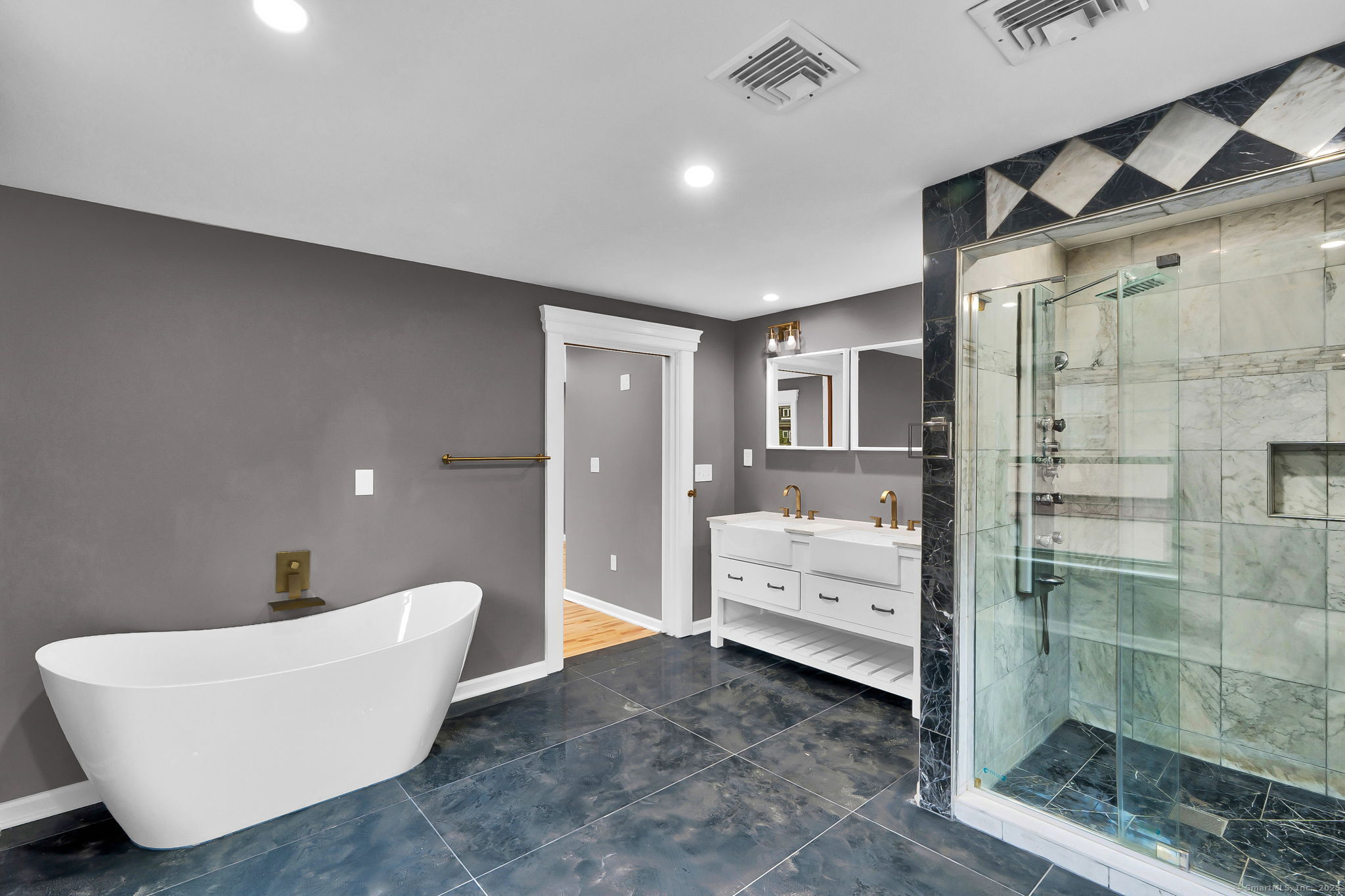 120 Whitney Street Hartford CT 06105