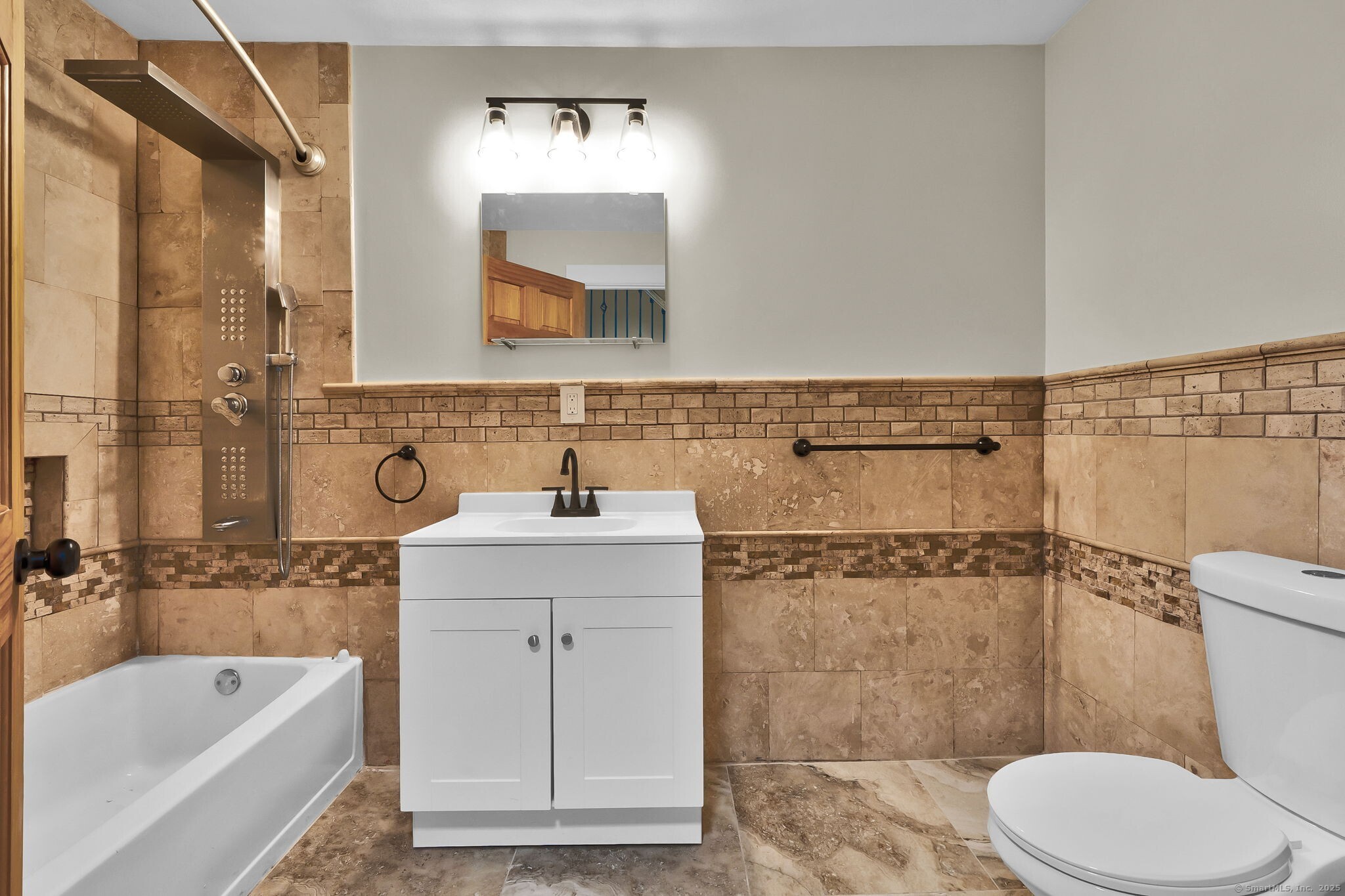 120 Whitney Street Hartford CT 06105