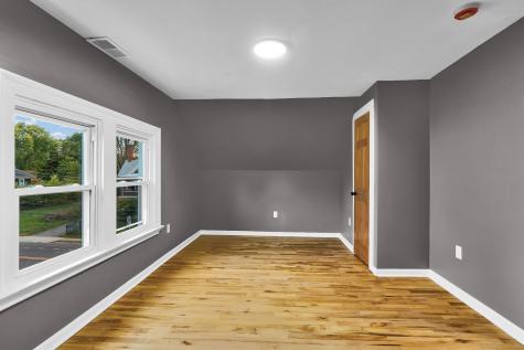 120 Whitney Street Hartford CT 06105