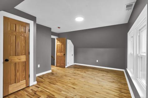 120 Whitney Street Hartford CT 06105