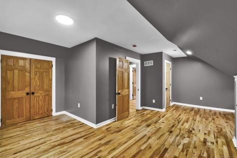 120 Whitney Street Hartford CT 06105