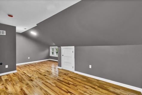 120 Whitney Street Hartford CT 06105