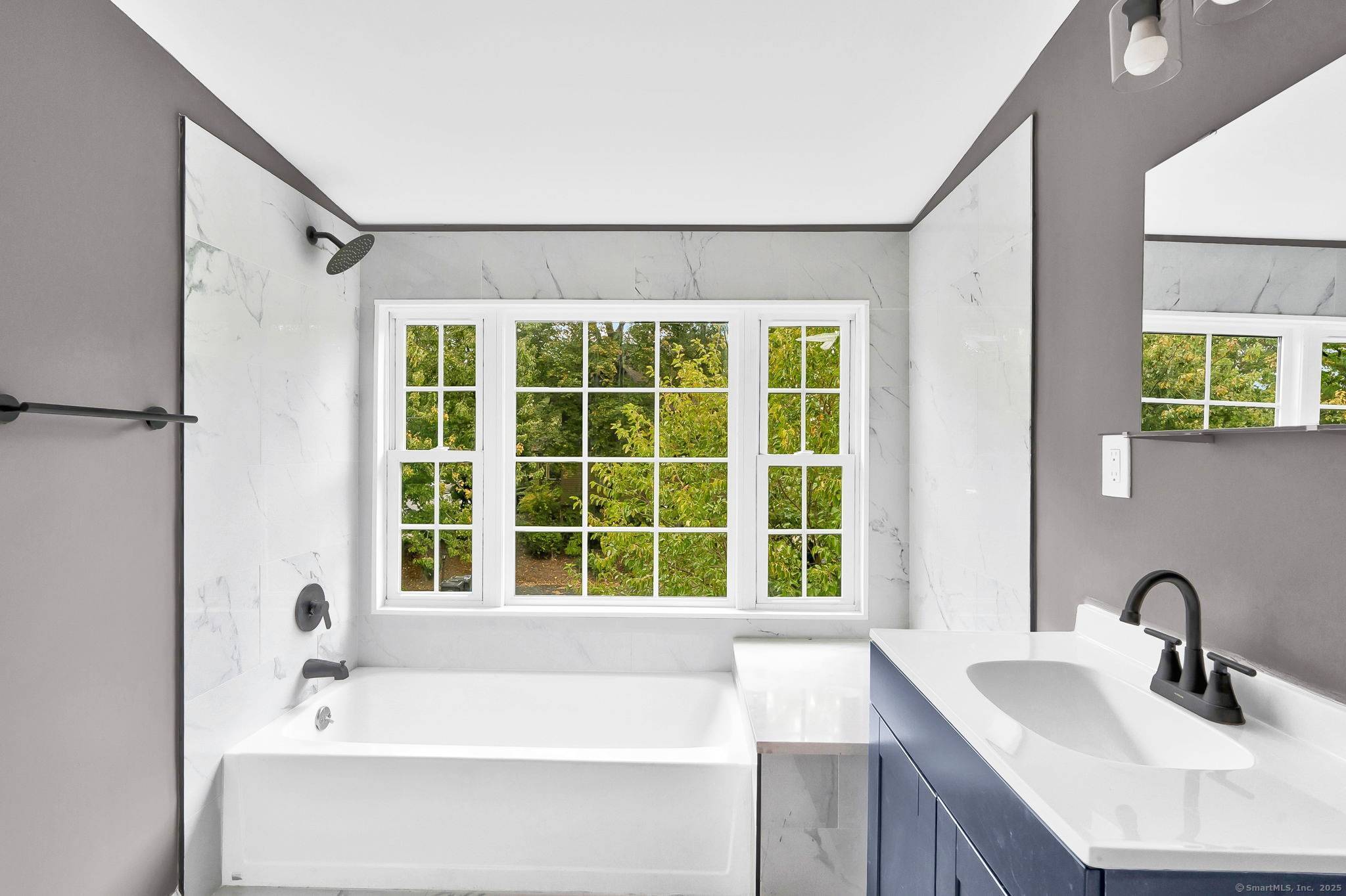 120 Whitney Street Hartford CT 06105