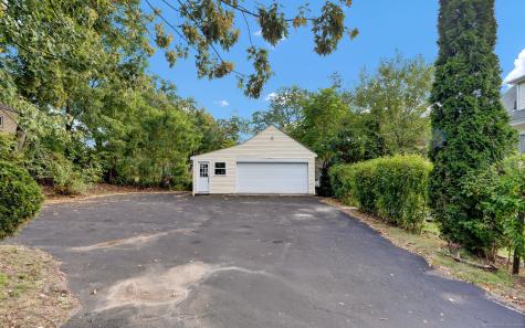 120 Whitney Street Hartford CT 06105