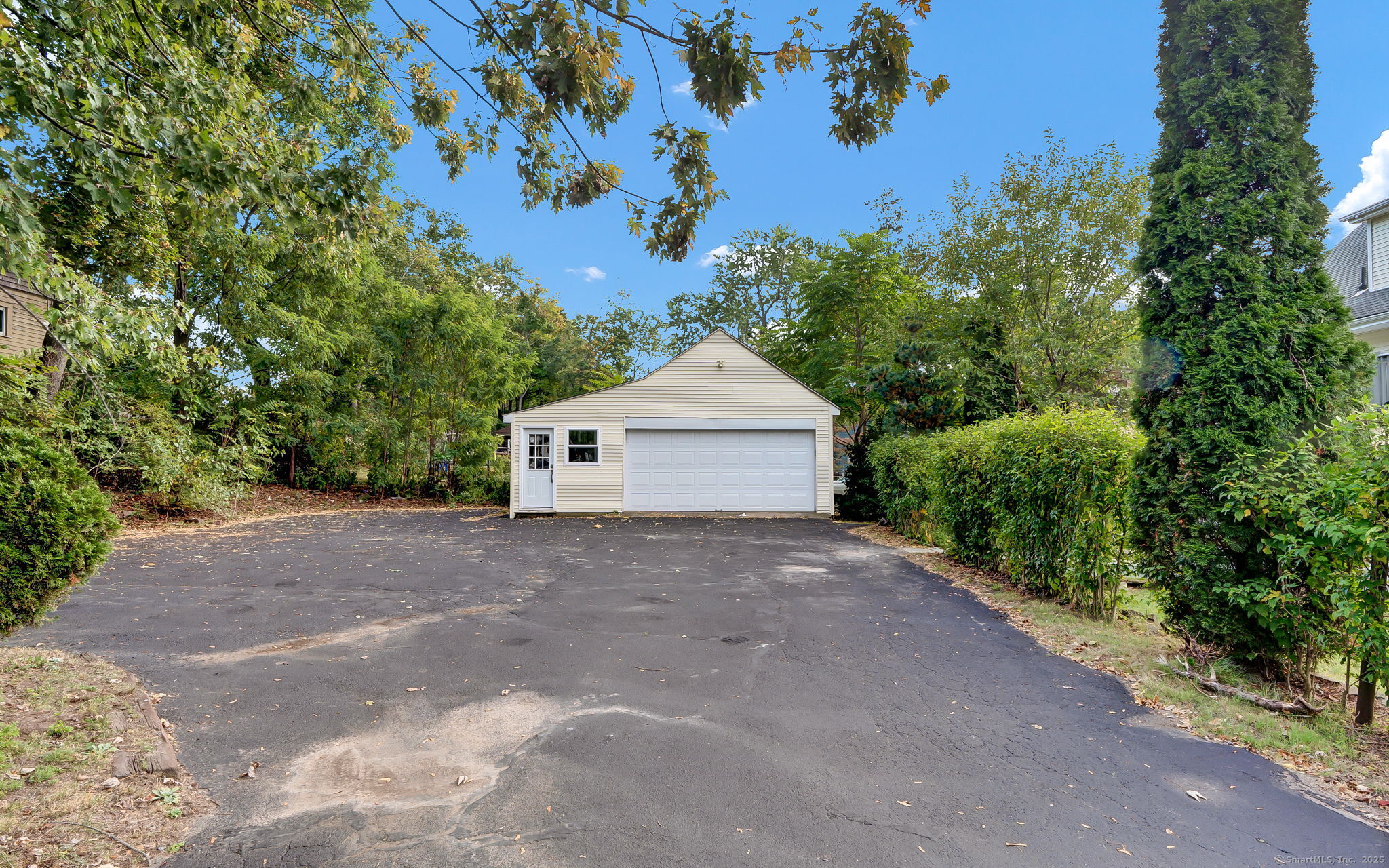 120 Whitney Street Hartford CT 06105