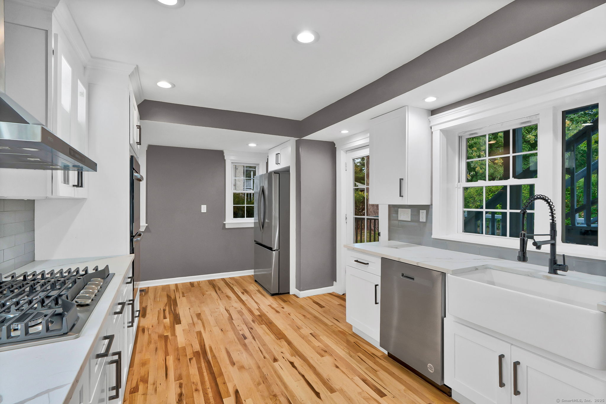 120 Whitney Street Hartford CT 06105