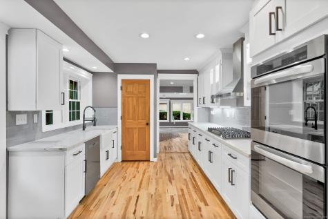 120 Whitney Street Hartford CT 06105