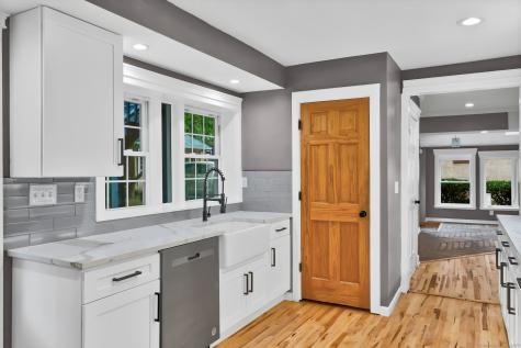 120 Whitney Street Hartford CT 06105