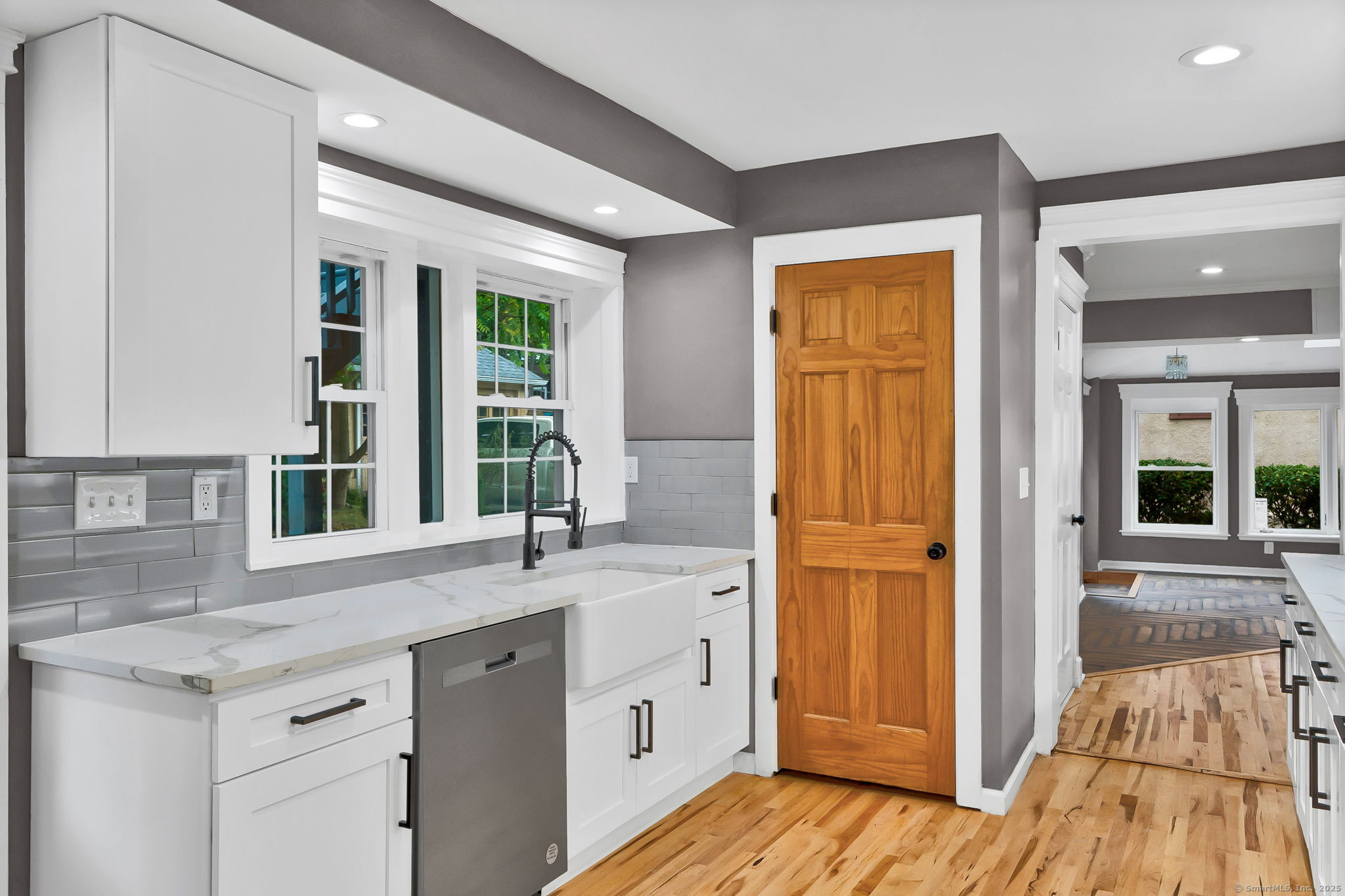 120 Whitney Street Hartford CT 06105